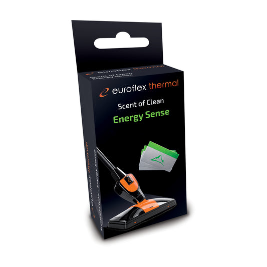 Profumatori per ambienti lavapavimenti a vapore