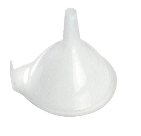 Kit Decalcificazione - ASSE CON SCARICO