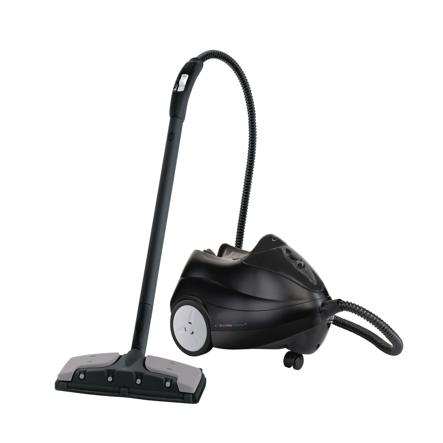 Pulitore a vapore Vapour M6S vaporetto