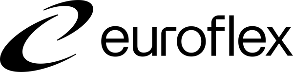 Euroflex Appliances