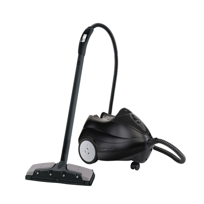 Pulitore a vapore Vapour M6S vaporetto